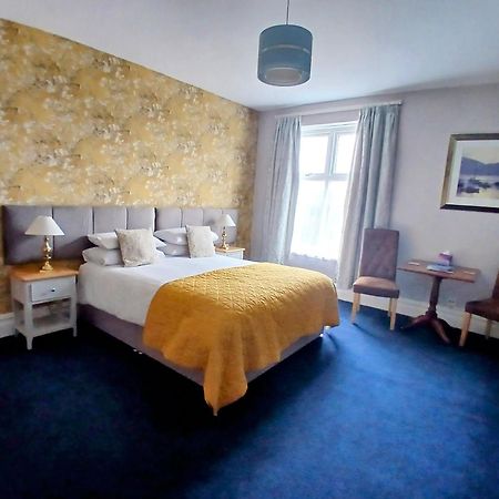 Ormsgill Inn Barrow-in-Furness Екстериор снимка