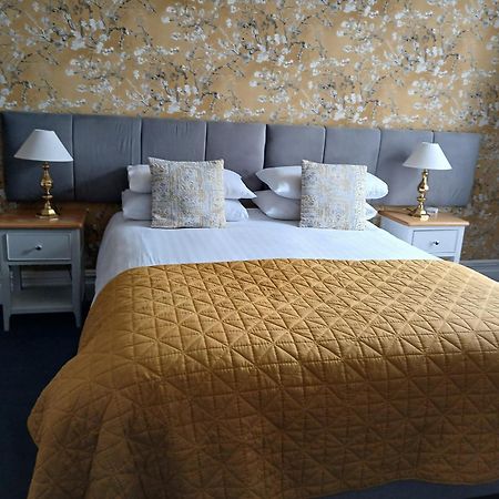 Ormsgill Inn Barrow-in-Furness Екстериор снимка
