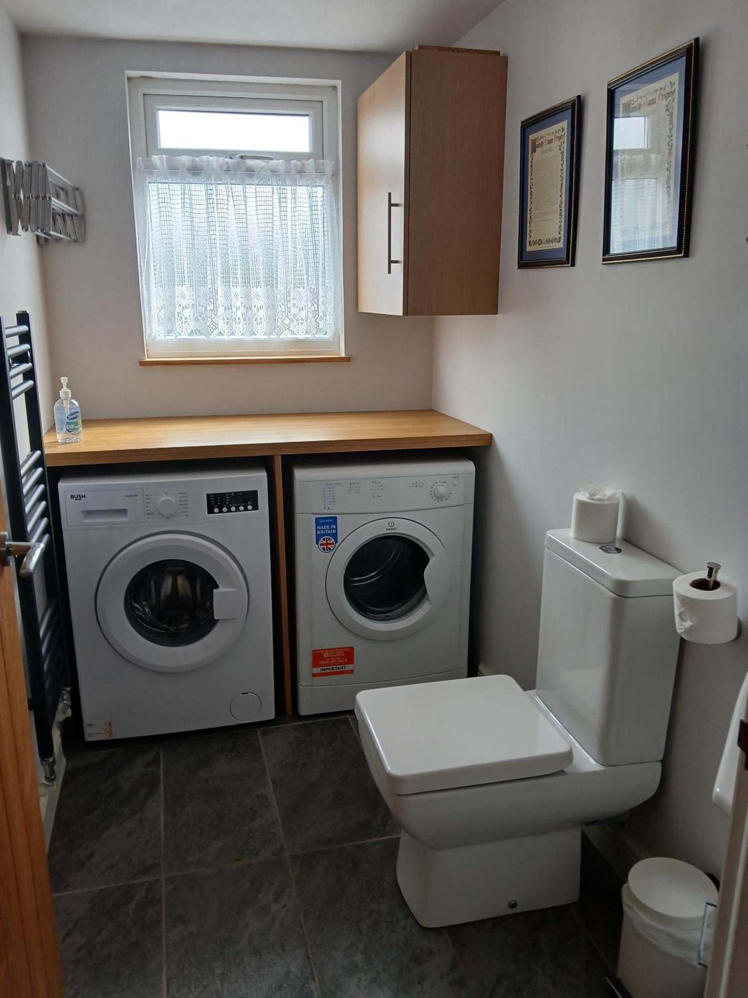 Ormsgill Inn Barrow-in-Furness Екстериор снимка